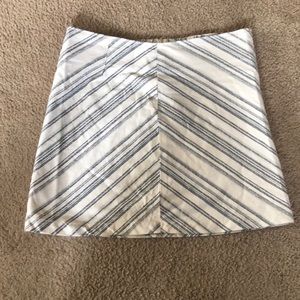 Aeropostale skirt